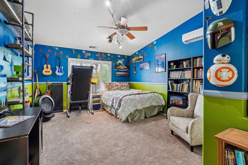 83286 Long Cove Drive Property Photo 23