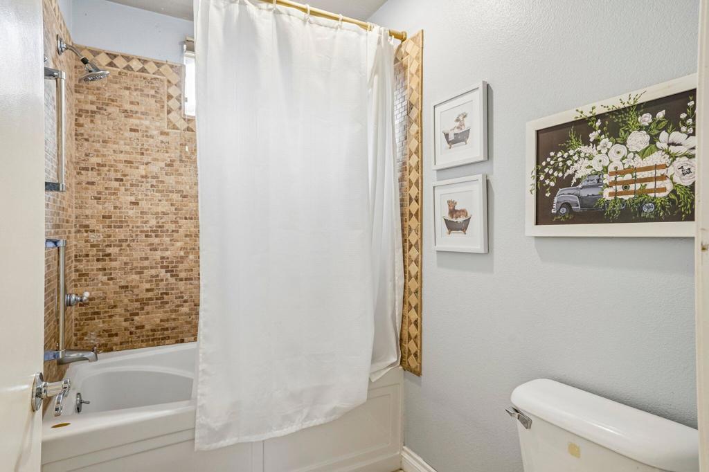 83286 Long Cove Drive Property Photo 26