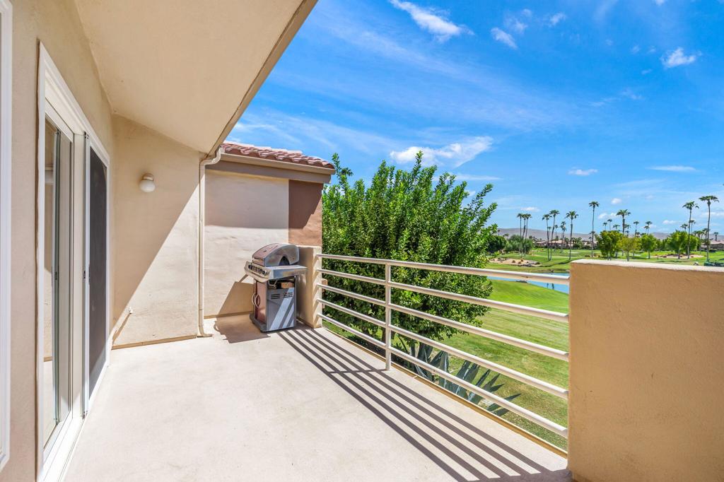 78229 Indigo Drive Property Photo 2