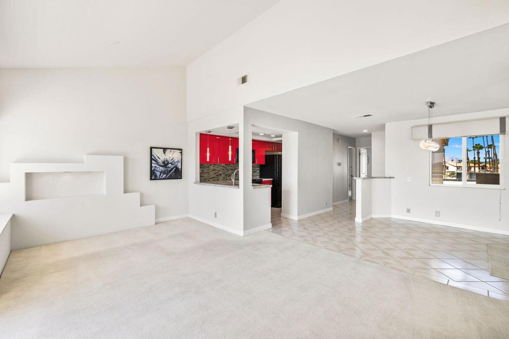 78229 Indigo Drive Property Photo 4