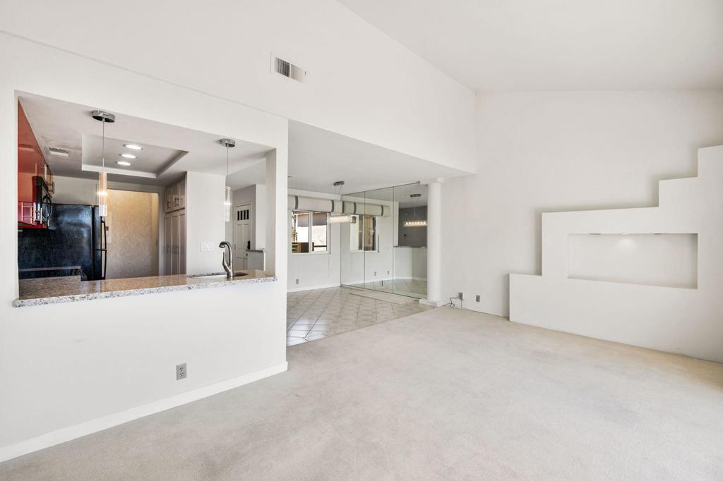 78229 Indigo Drive Property Photo 5
