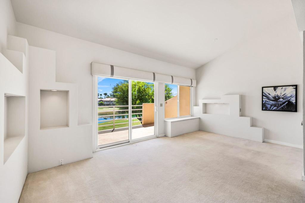 78229 Indigo Drive Property Photo 15