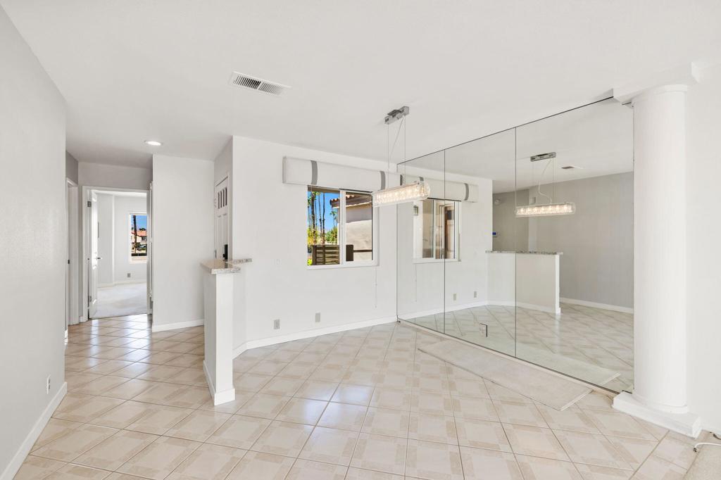 78229 Indigo Drive Property Photo 16