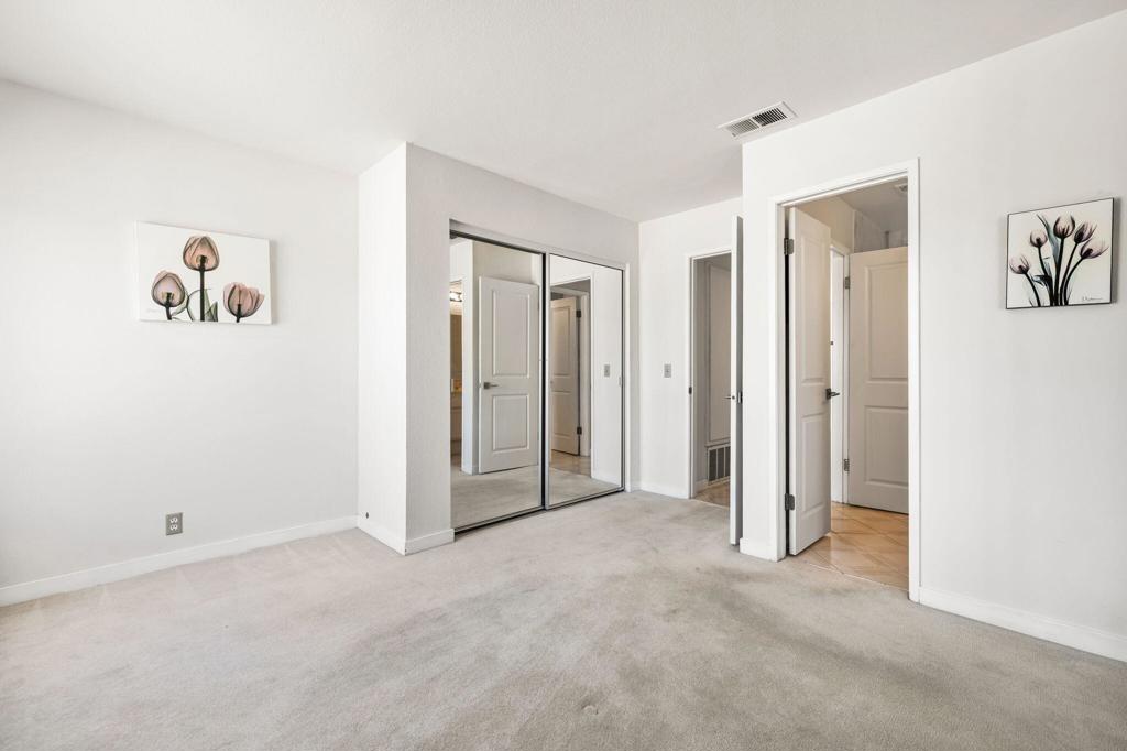 78229 Indigo Drive Property Photo 18
