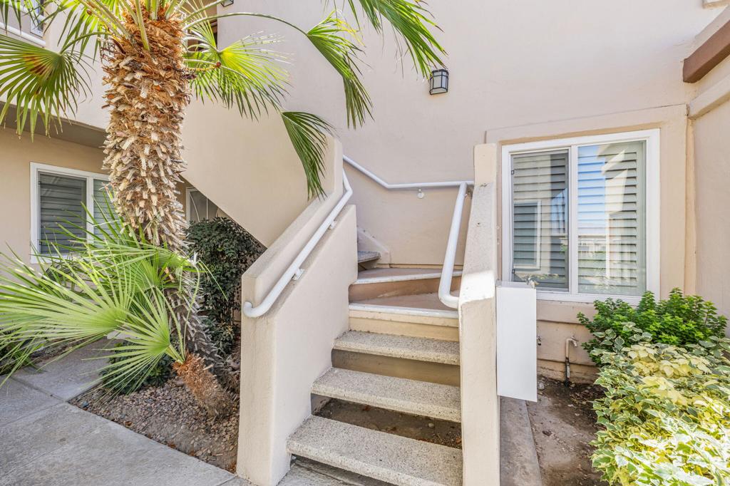 78229 Indigo Drive Property Photo 23