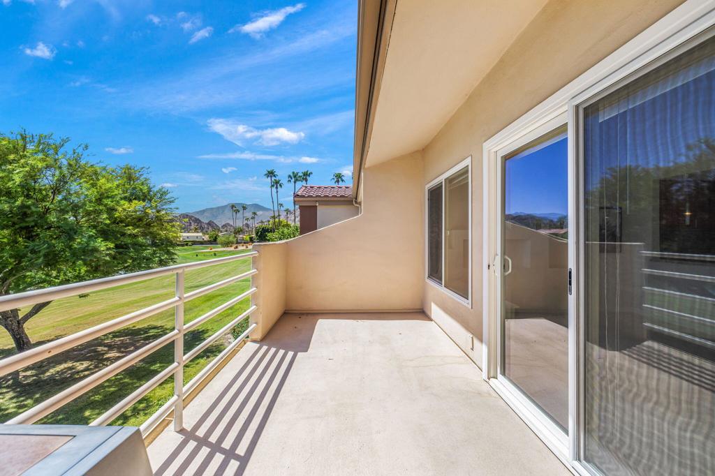 78229 Indigo Drive Property Photo 24