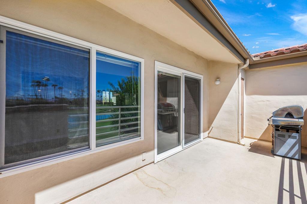 78229 Indigo Drive Property Photo 25