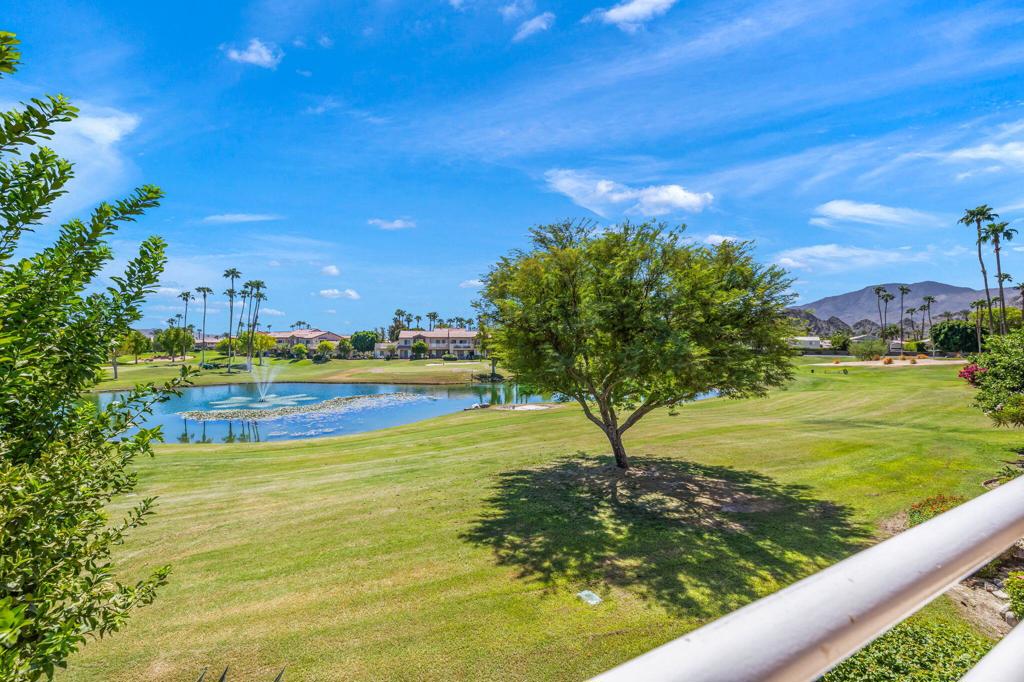 78229 Indigo Drive Property Photo 26