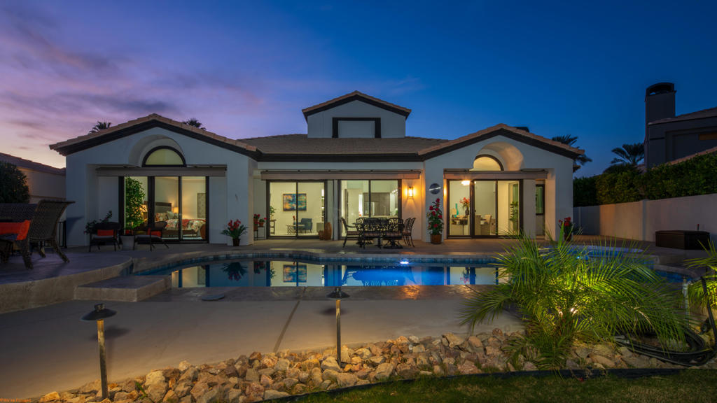 47320 Via Koron Property Photo 1