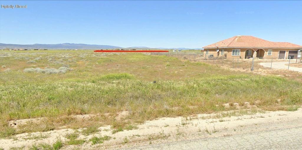 72 Nd Street West & Avenue F12 Property Photo 1