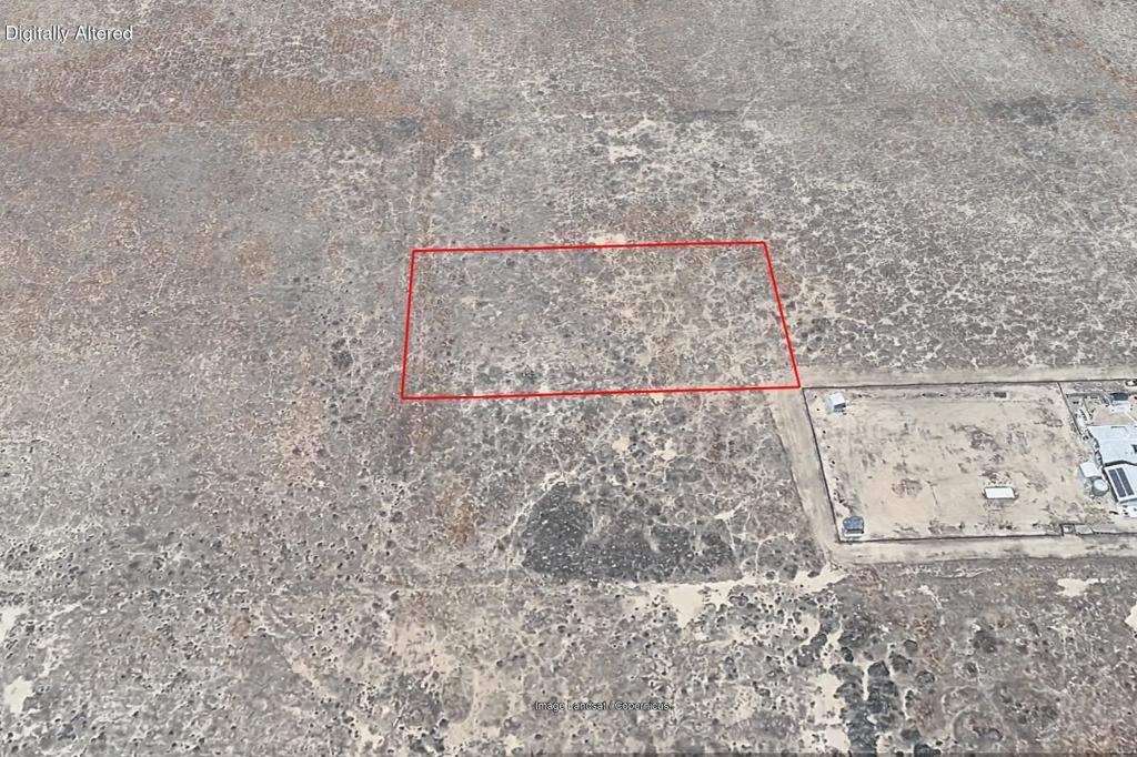 72 Nd Street West & Avenue F12 Property Photo 2