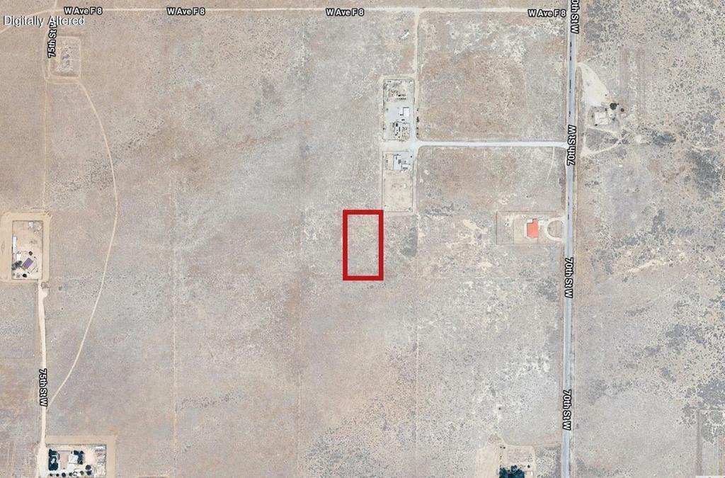 72 Nd Street West & Avenue F12 Property Photo 4