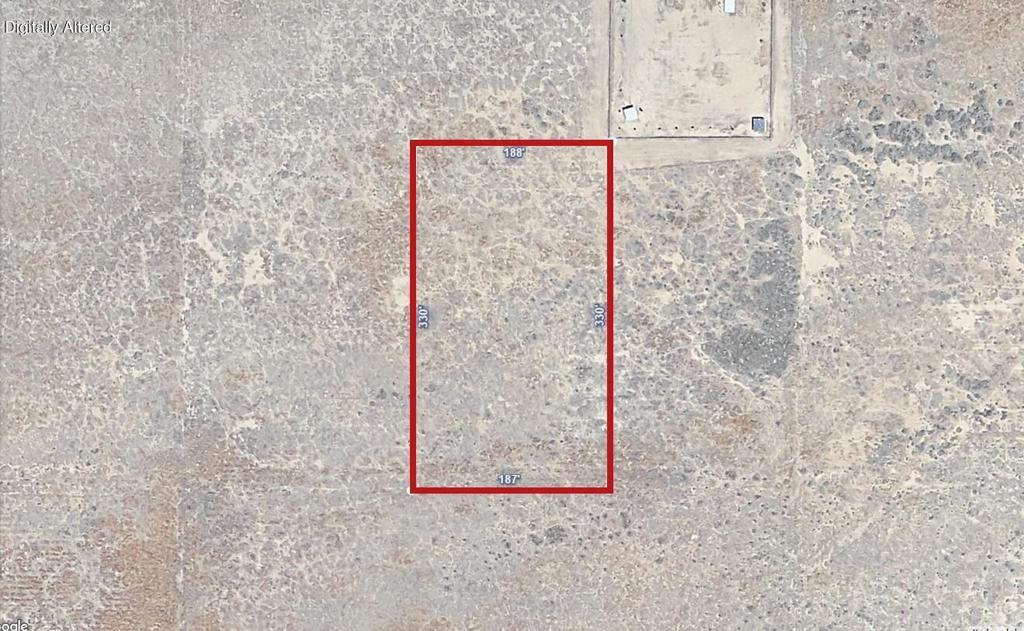 72 Nd Street West & Avenue F12 Property Photo 5
