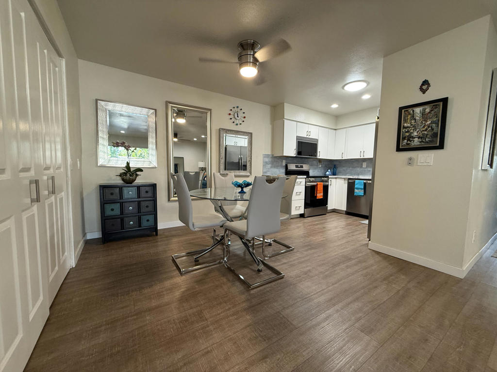1221 Sunflower Lane Property Photo 10