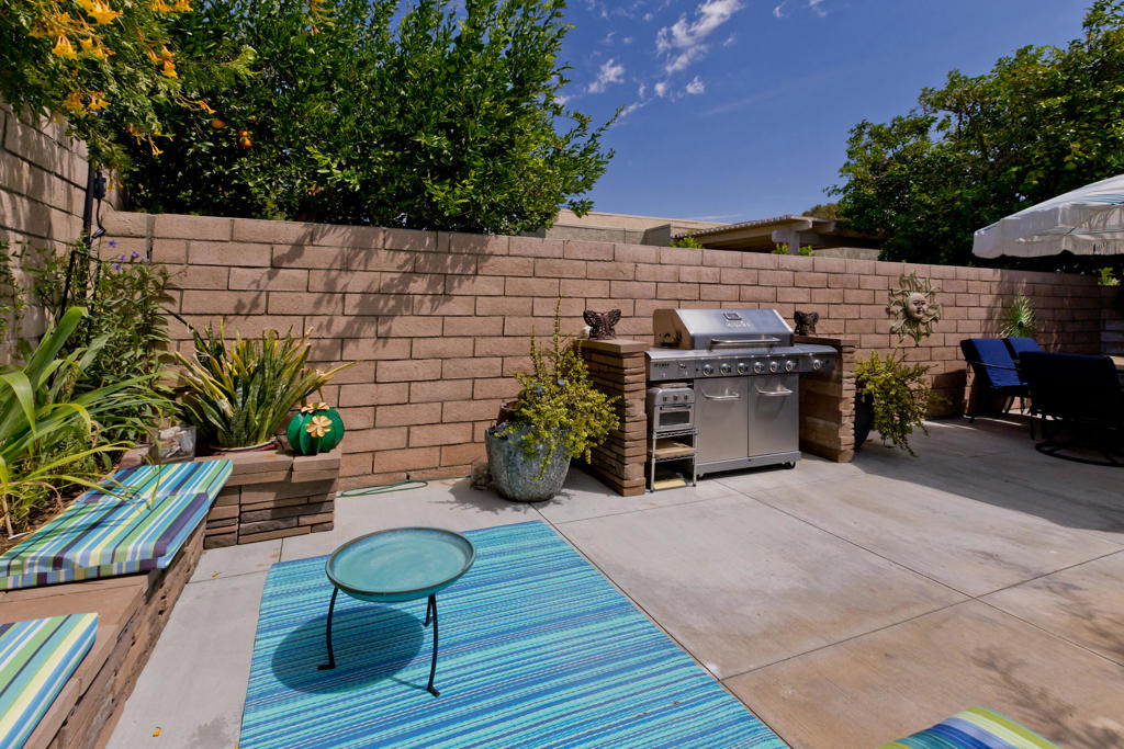 1221 Sunflower Lane Property Photo 28