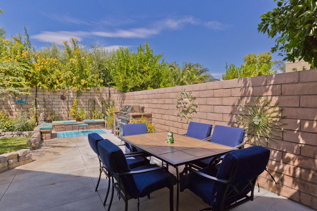 1221 Sunflower Lane Property Photo 30