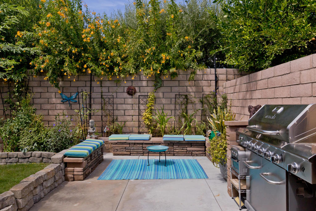 1221 Sunflower Lane Property Photo 31