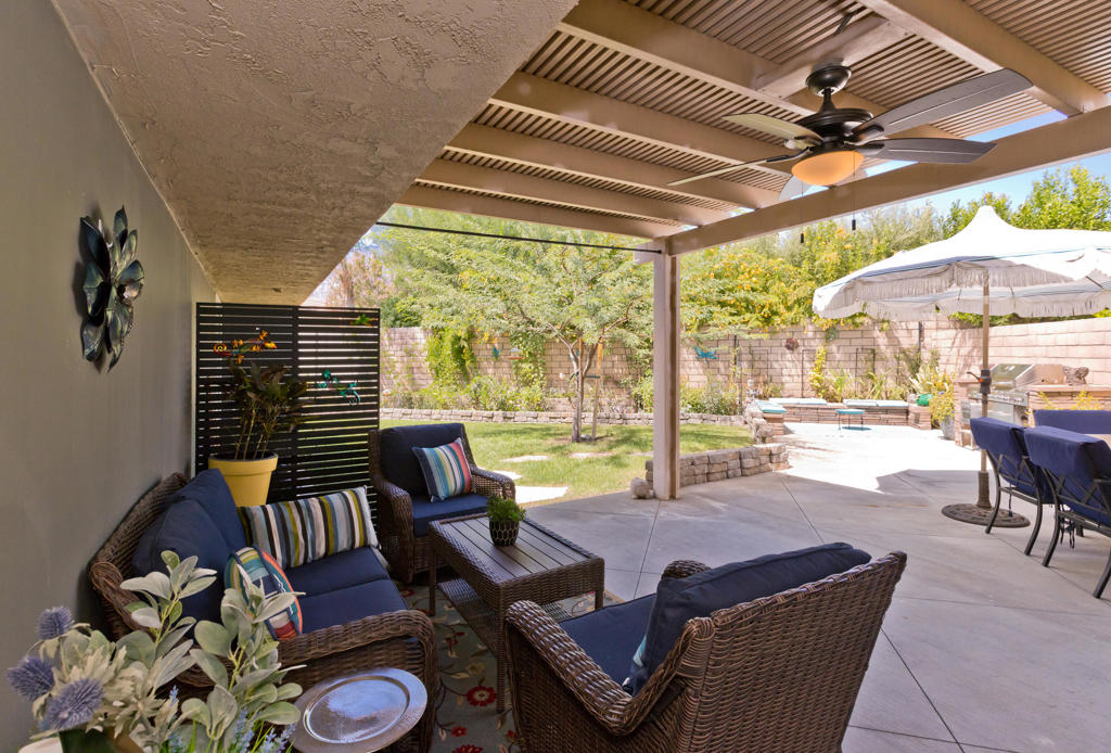 1221 Sunflower Lane Property Photo 33