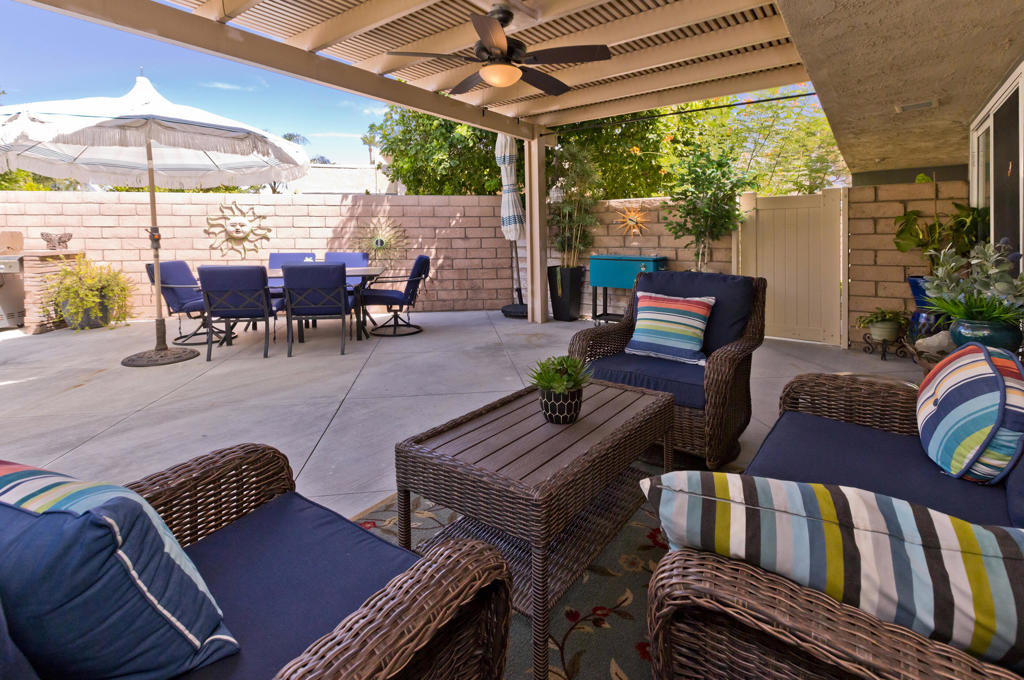 1221 Sunflower Lane Property Photo 34