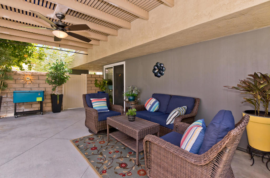 1221 Sunflower Lane Property Photo 35
