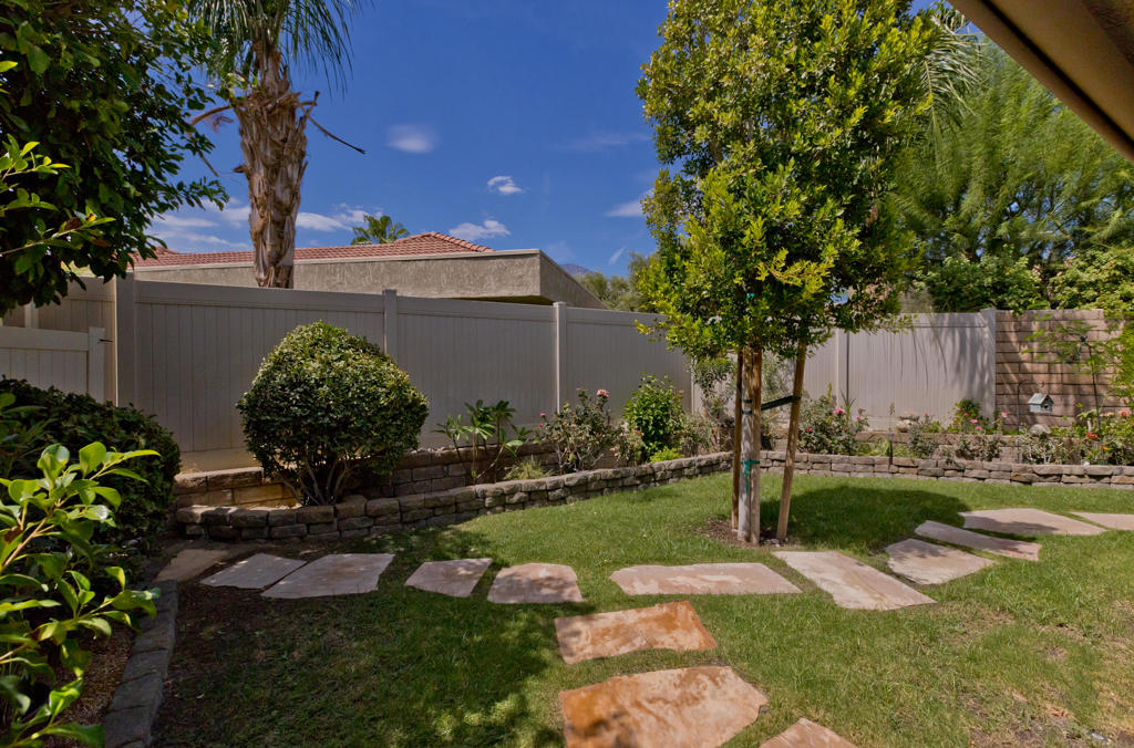 1221 Sunflower Lane Property Photo 37