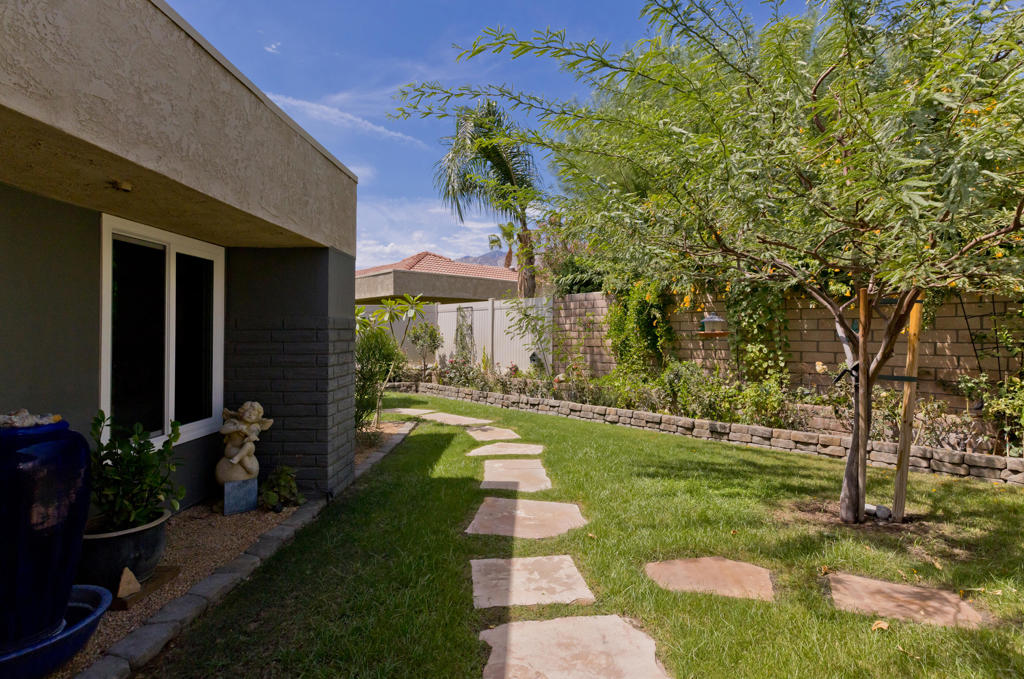 1221 Sunflower Lane Property Photo 38