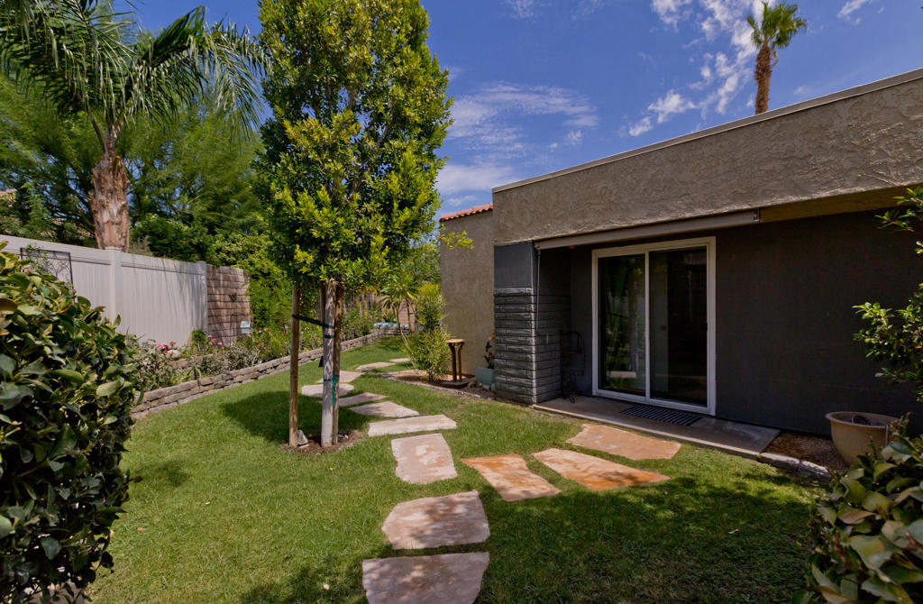 1221 Sunflower Lane Property Photo 39