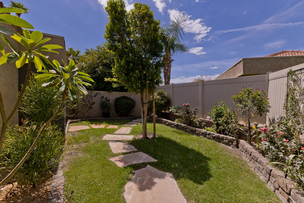 1221 Sunflower Lane Property Photo 40