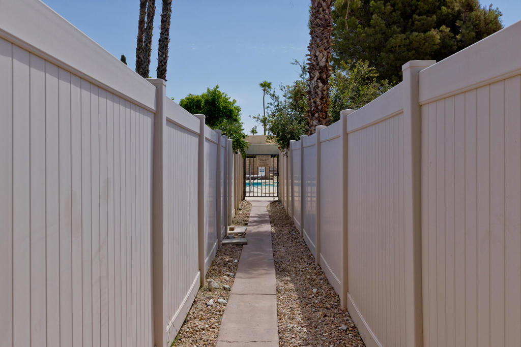 1221 Sunflower Lane Property Photo 41