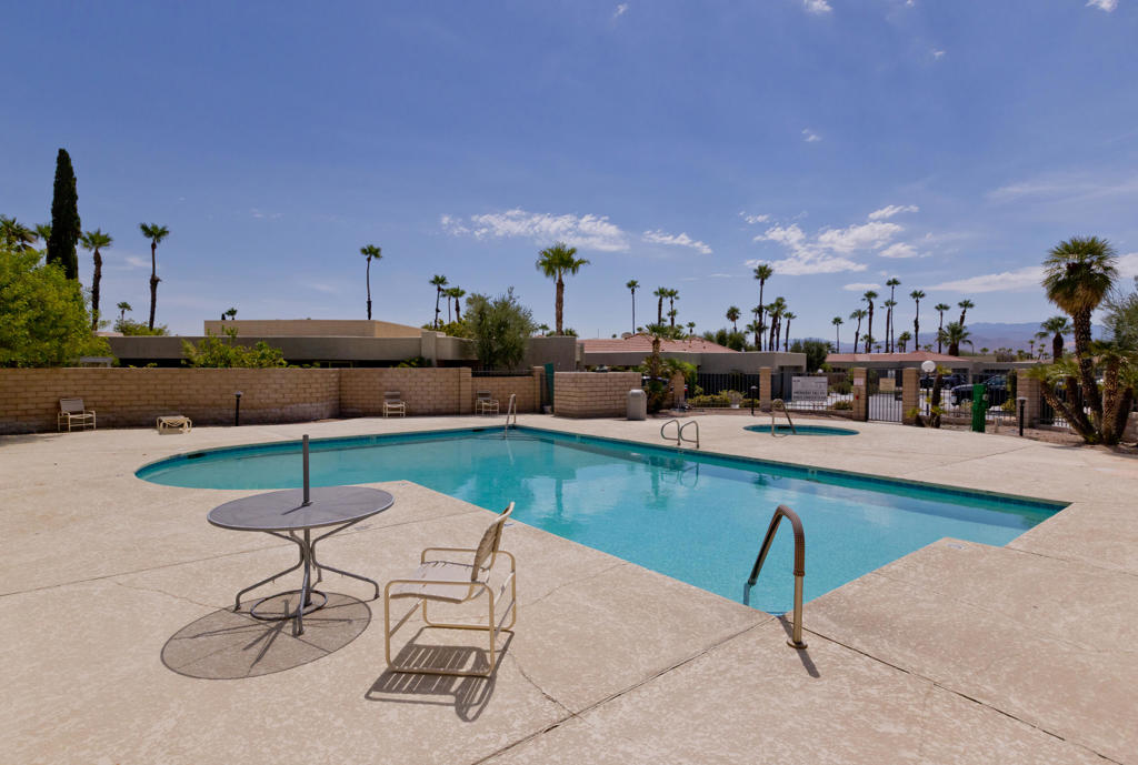 1221 Sunflower Lane Property Photo 42