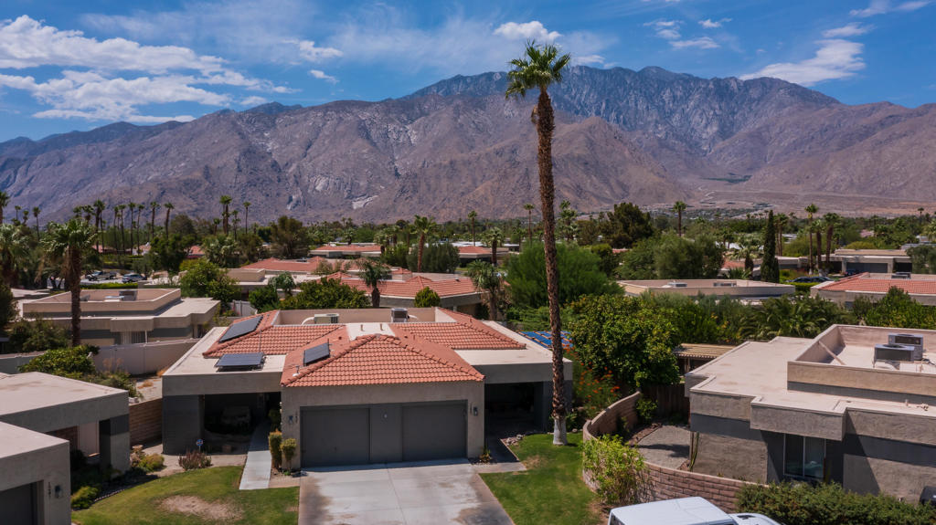 1221 Sunflower Lane Property Photo 44