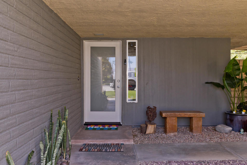 1221 Sunflower Lane Property Photo 45