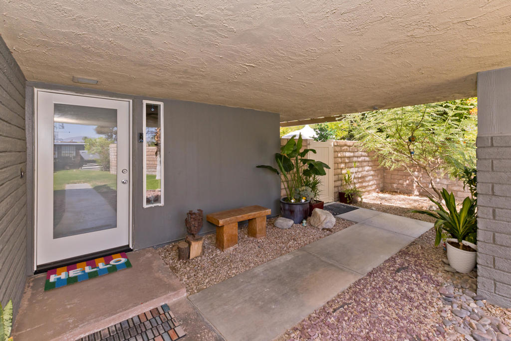 1221 Sunflower Lane Property Photo 46