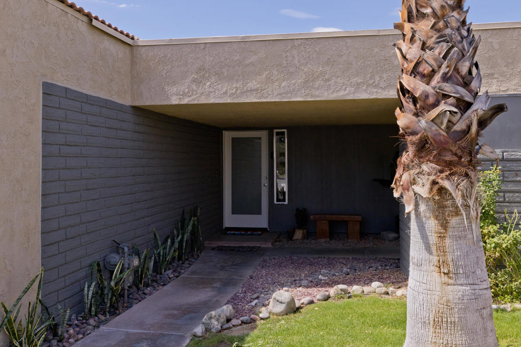 1221 Sunflower Lane Property Photo 47