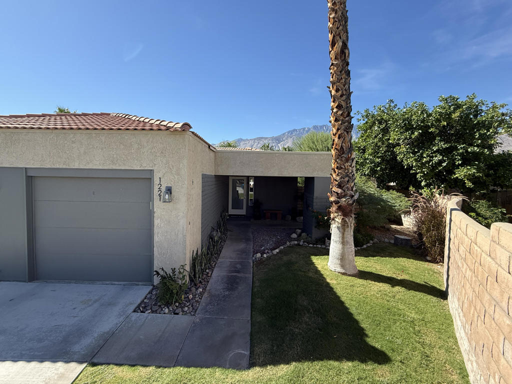 1221 Sunflower Lane Property Photo 48