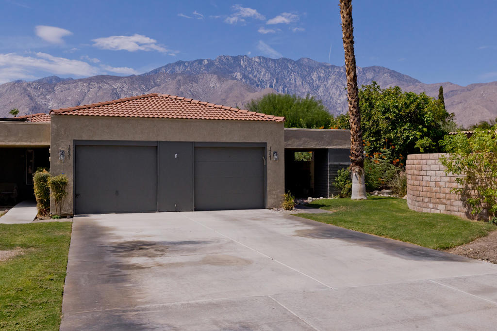 1221 Sunflower Lane Property Photo 49