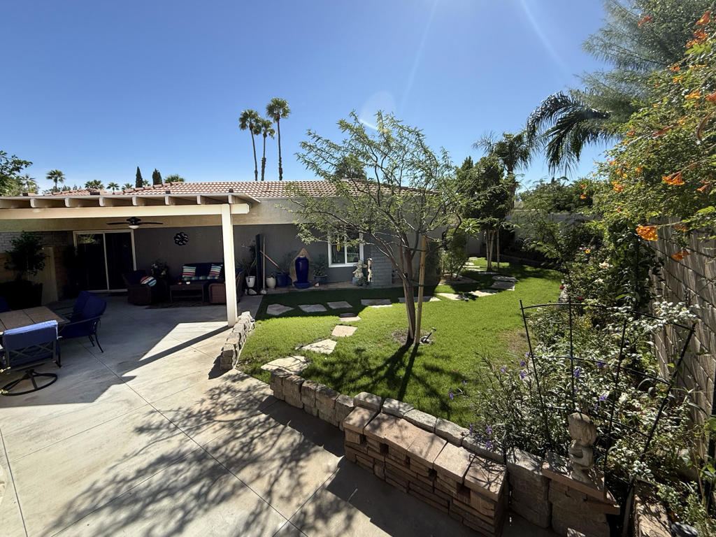 1221 Sunflower Lane Property Photo 61