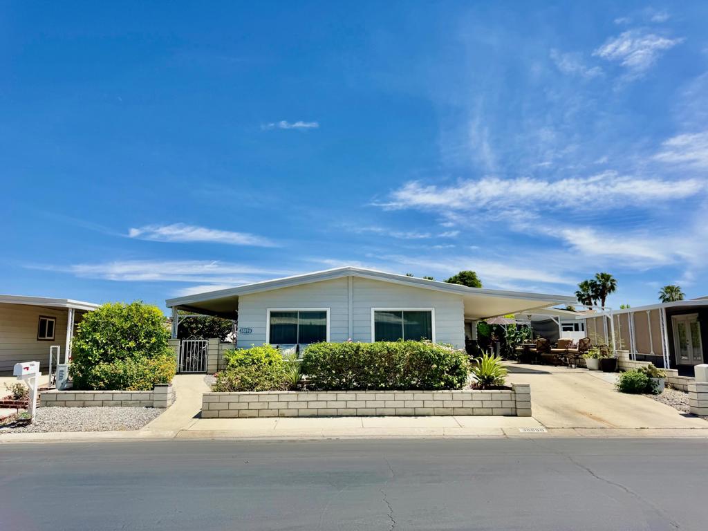 38890 Desert Greens Drive W Property Photo 1