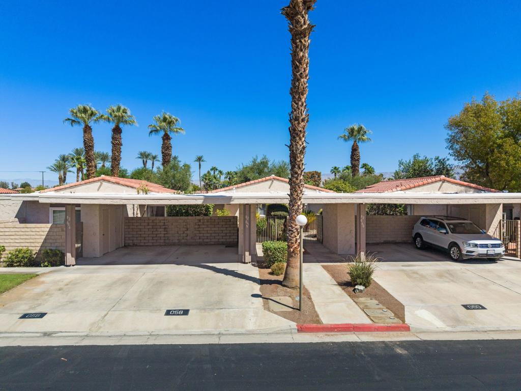 82058 Odlum Drive Property Photo 1