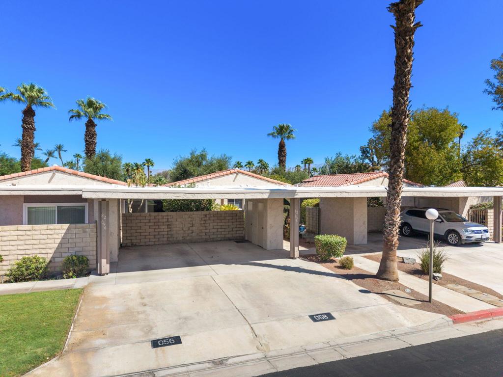82058 Odlum Drive Property Photo 2