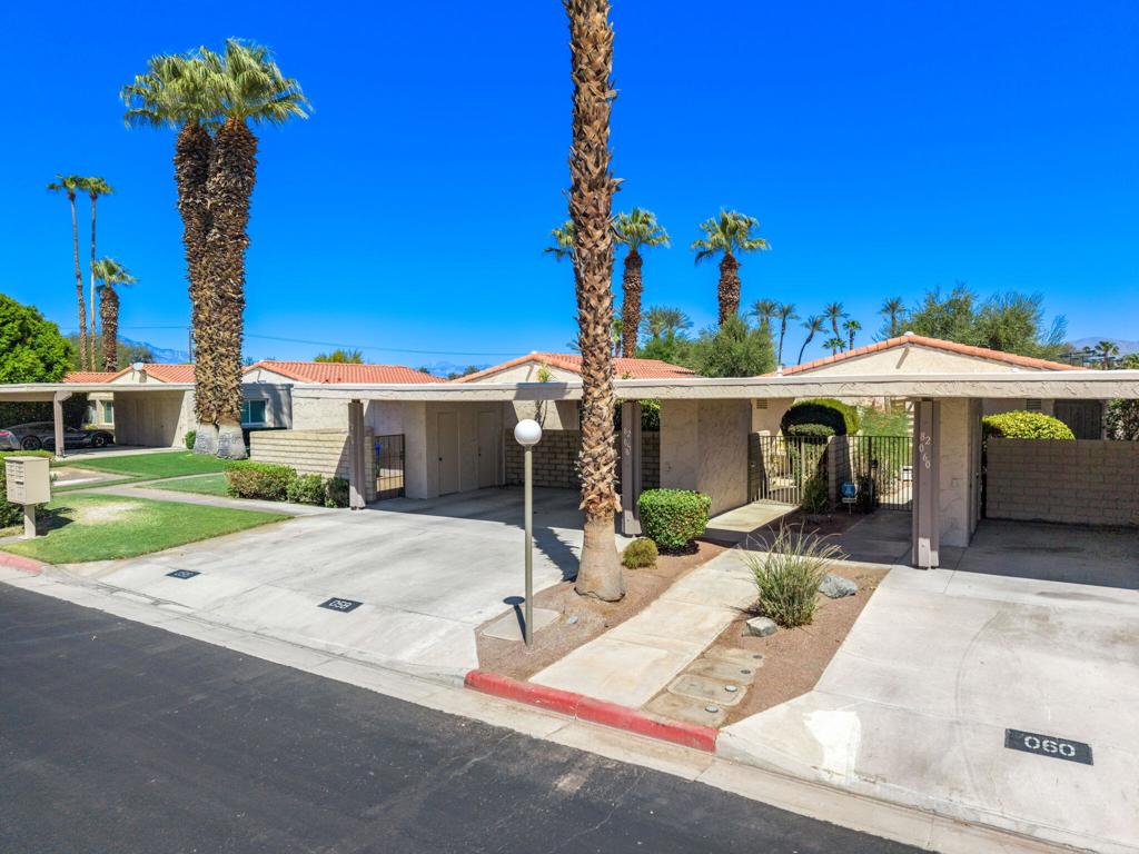 82058 Odlum Drive Property Photo 3