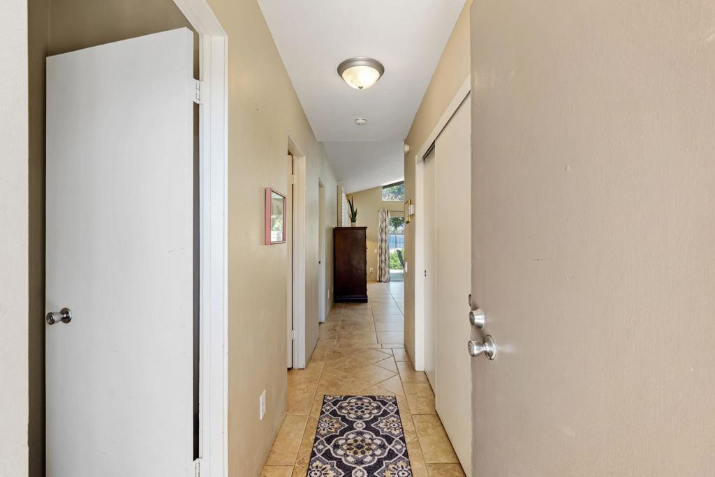 82058 Odlum Drive Property Photo 11