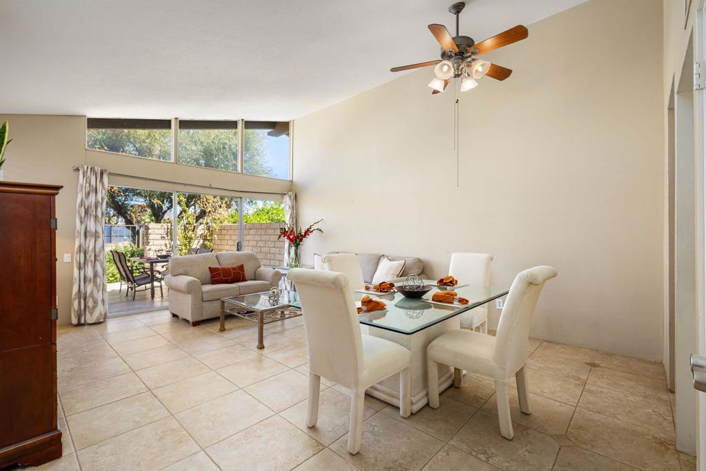 82058 Odlum Drive Property Photo 12