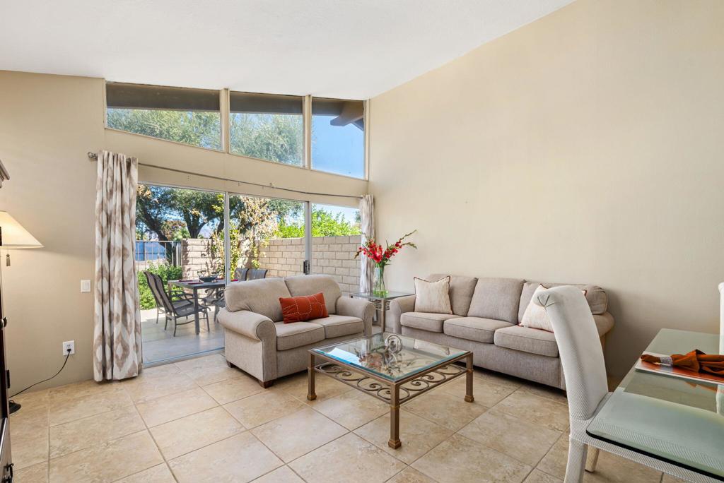 82058 Odlum Drive Property Photo 15