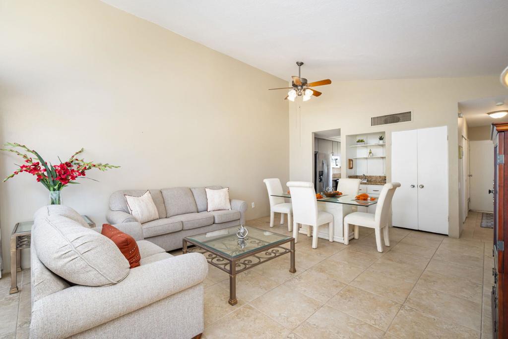 82058 Odlum Drive Property Photo 16