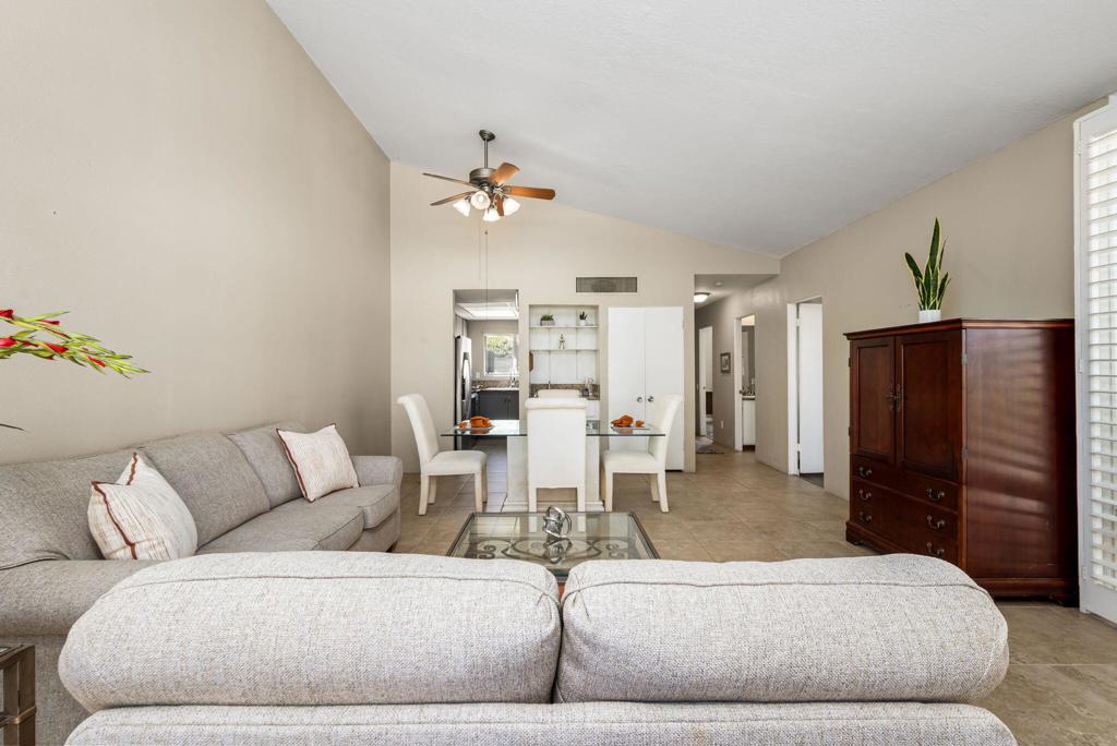 82058 Odlum Drive Property Photo 17