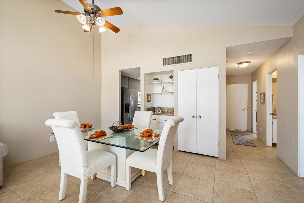 82058 Odlum Drive Property Photo 18