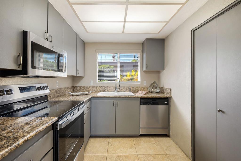 82058 Odlum Drive Property Photo 19