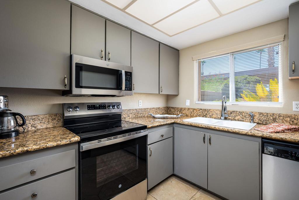 82058 Odlum Drive Property Photo 20