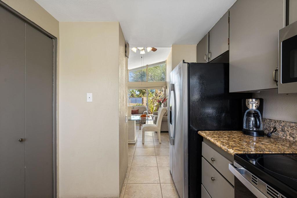 82058 Odlum Drive Property Photo 22